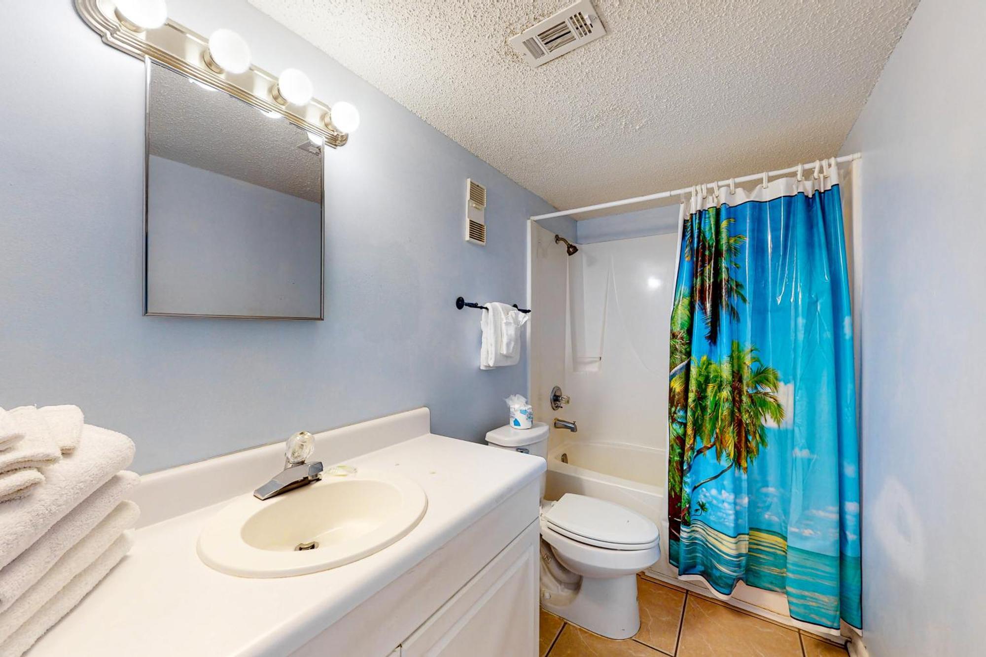 Island Shores Condos Gulf Shores Habitación foto