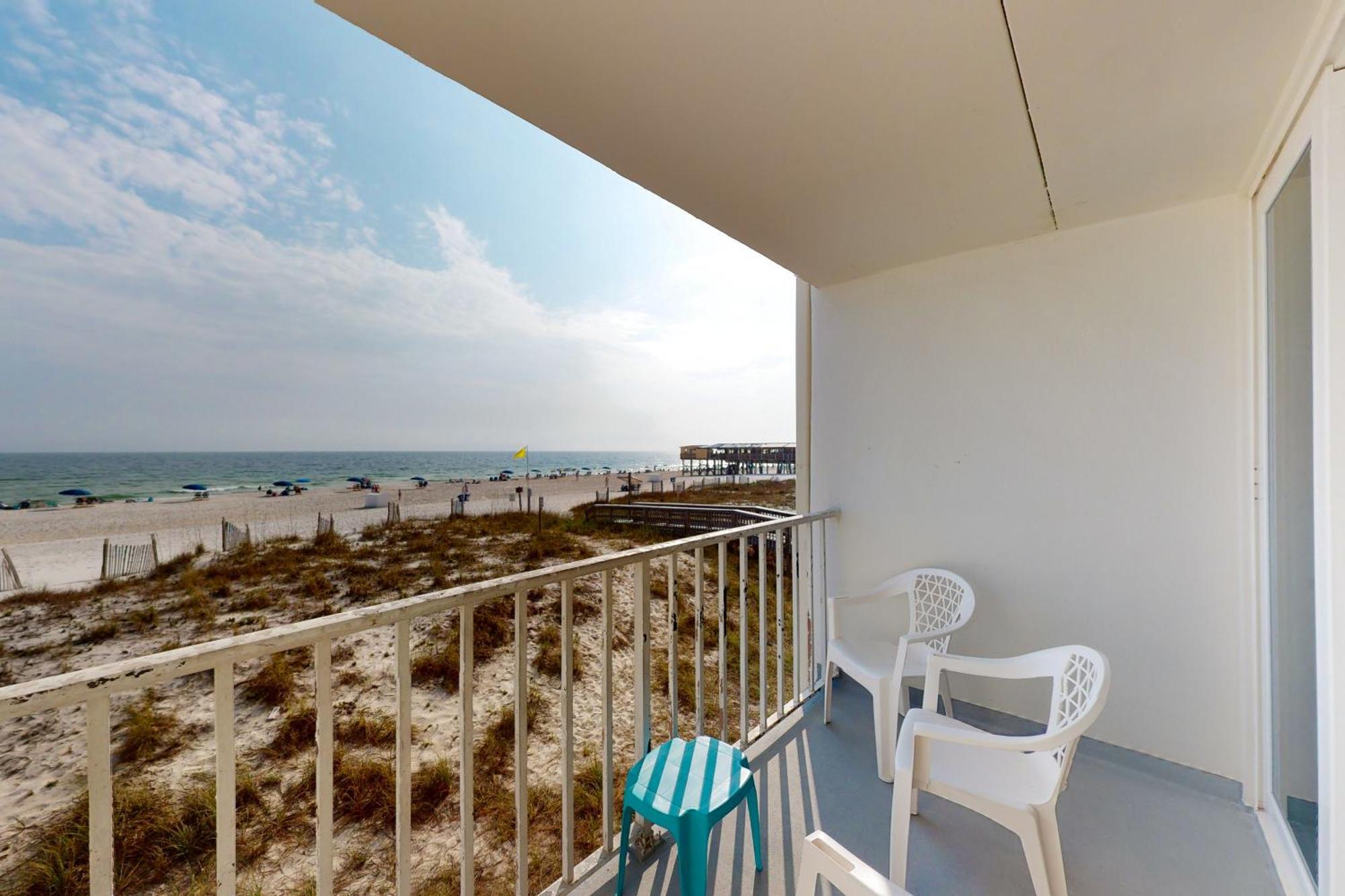 Island Shores Condos Gulf Shores Habitación foto