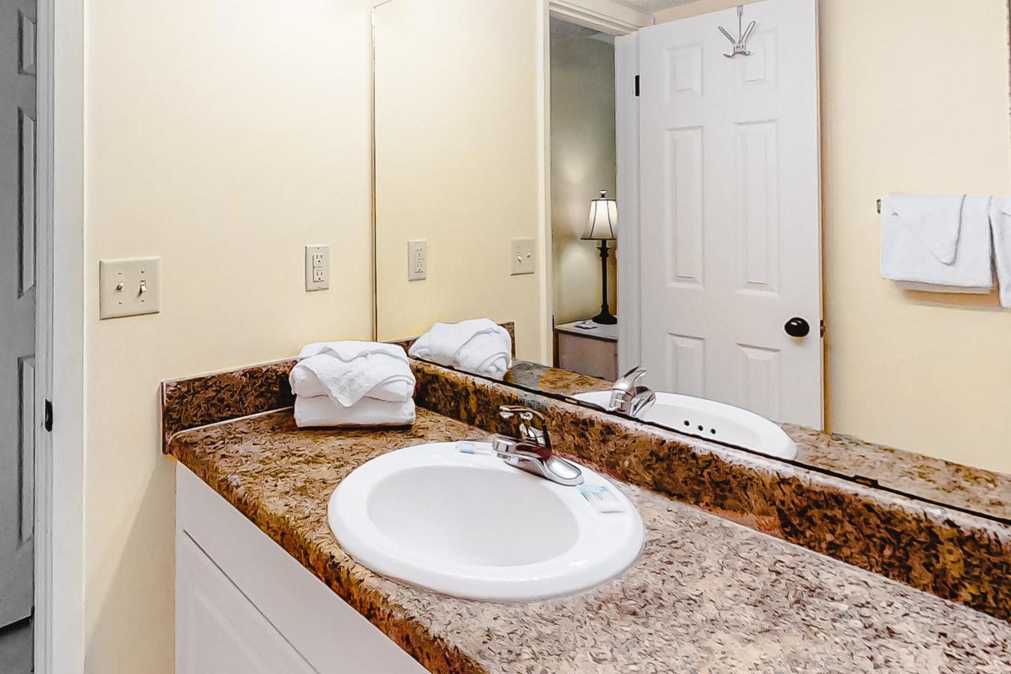 Island Shores Condos Gulf Shores Habitación foto